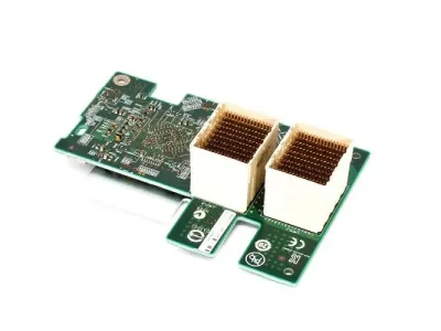 H965N - Dell Expansion Mezzanine Card for PowerEdge FC630