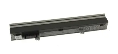 H979H - Dell 6-Cell 60Wh 11.1V Li-Ion Battery for Latitude E4310