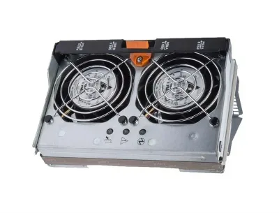 H9NH7 - Dell System Fan for PowerVault MD3060e