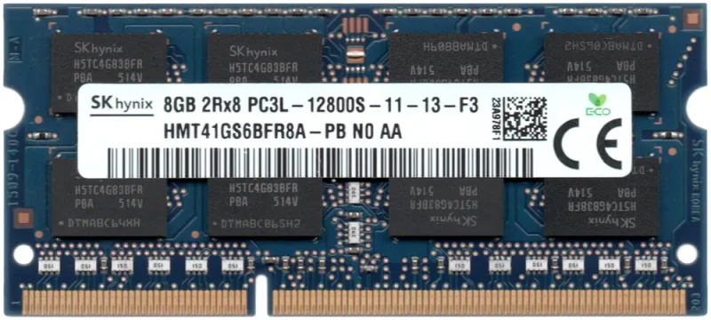 H9TCNNNBLDMMPR-NGM - Hynix LPDDR2 128Mx32 1066MHz (16GB) DRAM Memory Chip