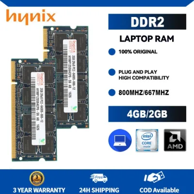 H9TKNNN4KDMPQR-NDMR - Hynix LPDDR2-800MHz 128Mx32 (4GB) DDP DRAM Memory Chip