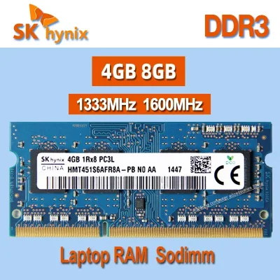 H9TKNNN8JDARUR-NGH - Hynix LPDDR2-1066MHz 256Mx32 (8GB) DRAM Memory Chip