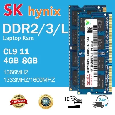 H9TKNNN8JDMPLR-NGM - Hynix LPDDR2-1066MHz 256Mx32 (8GB) DRAM Memory Chip