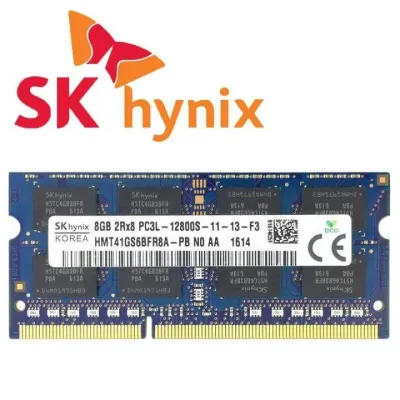 H9TKNNN8KDMRAR-NGM - Hynix LPDDR2-1066MHz 256Mx32 (8GB) DDP DRAM Memory Chip