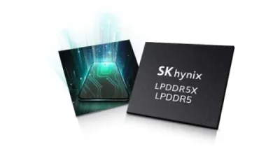 H9TKNNN8KDMRNR-NGHR - Hynix LPDDR2-1066MHz 256Mx32 (8GB) DDP DRAM Memory Chip