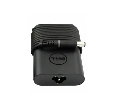 HA65NM130 - Dell 65-Watts 19.5 Volt AC Adapter for Dell Inspiron N5030 without Power Cable