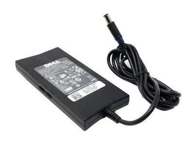 HA90PE1-00 - Dell 19.5 Volt 90 Watt AC Adapter