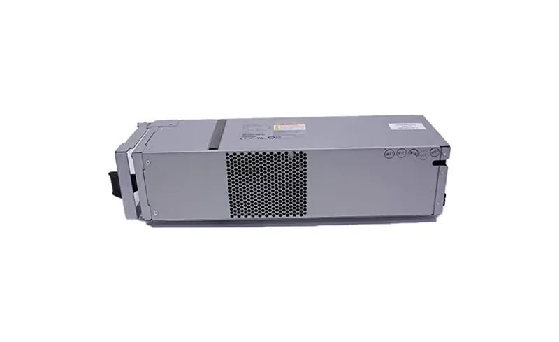 HB-PCM01-580-AC - NetApp 580-Watts 24-Pin Power Supply for StorWize V7000