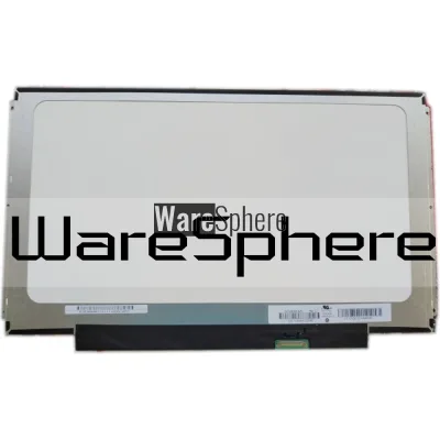 HB133WX1-201 - Dell Latitude 3340 13.3-inch HD LED Screen