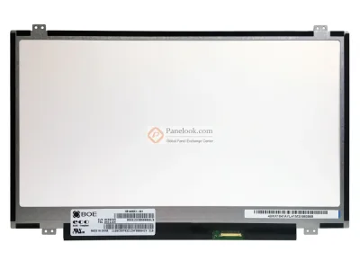 HB140WX1-301 - Dell 14-inch HD LED Panel for Inspiron 3441