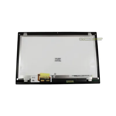 HB140WX1-601 - Dell 14-inch HD LED Screen Latitude E6440