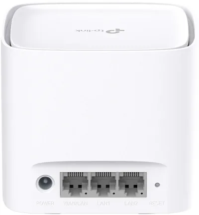 HC220-G1 - TP-LINK IEEE 802.11ac 2300Mbit/s Wireless Access Point