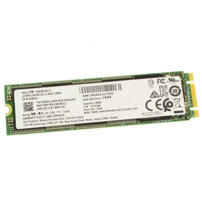 HC386 - Dell 60GB 5400RPM ATA/IDE 2.5-inch hard Drive for Latitude 120LHard Drive