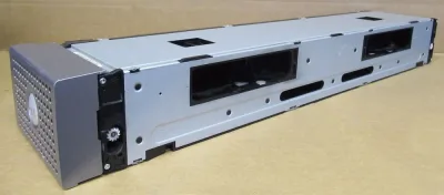HC835 - Dell Left-Right Side Magazine for PowerVault 124T