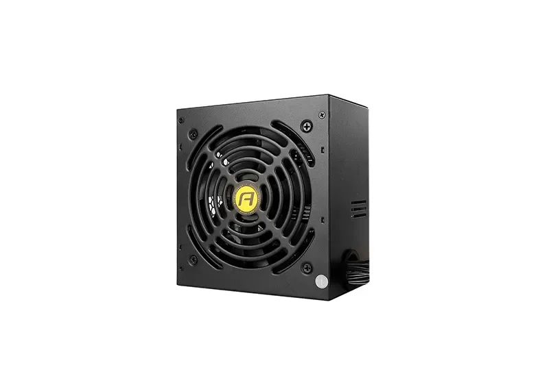 HCP-1000-PLATINUM - Antec High Current Pro HCP-1000 1000-Watts 110-220V AC 94% Efficiency PLATINUM ATX12V & EPS12V Internal Power Supply