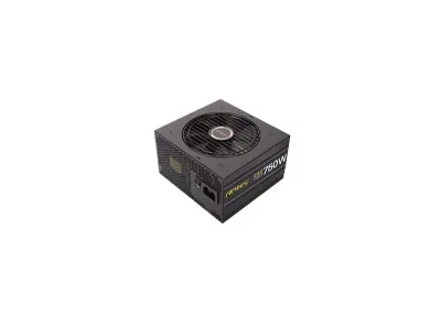 HCP-750 - Antec HCP-750 750-Watts 110-220V AC ATX 12V & EPS 12V Internal Power Supply