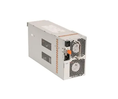 HCP5C - Dell 1080-Watts 100-240V Power Supply for EqualLogic Ps6100