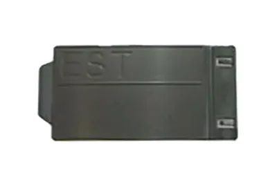 HCR2Y - Dell PERC H700 SAS 6Gb/s PCI-Express 2.0 Integrated RAID Controller with 1GB Cache for PowerEdge