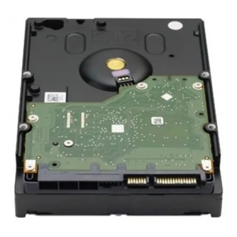 Samsung HD322GJ/DOM Spinpoint F4 320GB 7200RPM SATA 3Gb/s 16MB Cache 3.5-inch Hard Drive