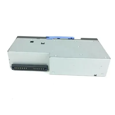 HD434 - Dell 900-Watts Power Supply for PowerEdge 6650