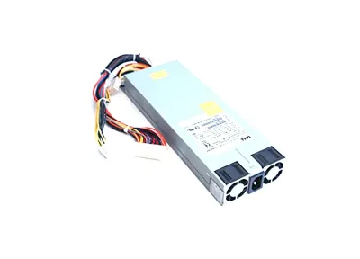 HD436 - Dell 450-Watts Power Supply for PowerEdge SC1425