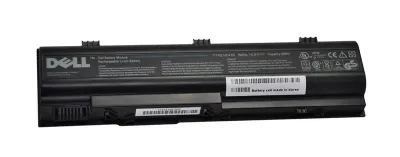 HD438 - Dell Notebook Battery Lithium Ion (Li-Ion) 11.1 V DC