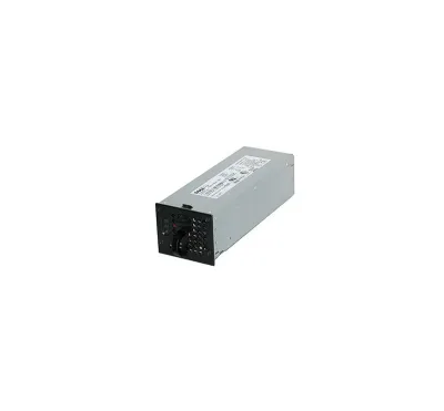 HD444 - Dell 300-Watts 100-240V Redundant Power Supply for PowerEdge 2500