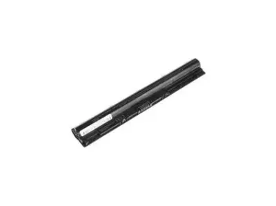 HD4J0 - Dell 4-Cell 40Wh Primary Lithium-ion Battery for Inspiron / Latitude / Vostro