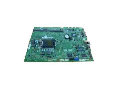 HD5K4 - Dell System Board LGA1155 without CPU Inspiron One 2020