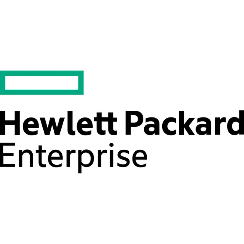 HD8310405-18 - HP StoreFabric Sn1000q Dual Port Fibre Channel 16Gb/s Host Bus Adapter with Standard Bracket Card Only