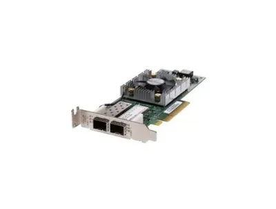 HD8310405-26 - Dell SANBlade 16Gb/s Dual Port PCI Express 3.0 Fiber Channel Host Bus Adapter