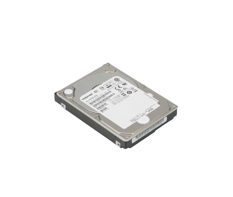 HDD-2A1200E-AL14SEB12EQ - Supermicro 1.2TB 10000RPM SAS 12GB/s 128MB Cache 2.5-inch Hard Drive