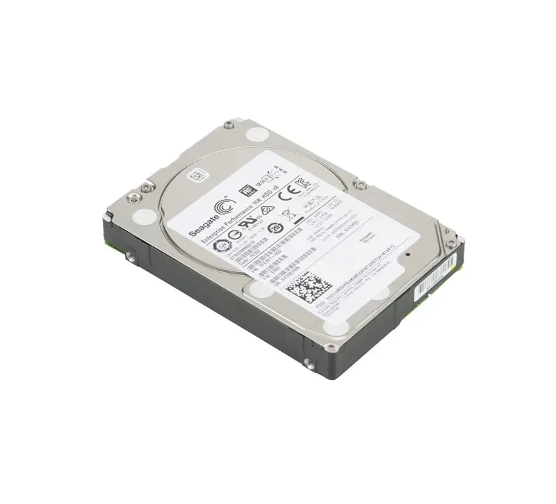 HDD-2A900-ST900MM0018 - Supermicro 900GB 10000RPM SAS 12GB/s 128MB Cache 2.5-inch Hard Drive