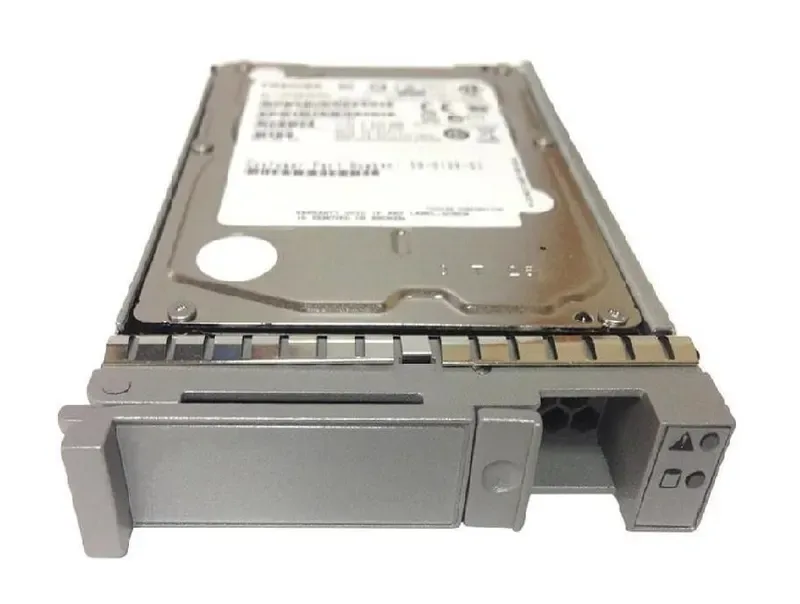 Cisco HDD-78XX-I5-250 HDD-78XX-I5-250= 250 GB 3.5 Internal Hard Drive - SATA/300 - 7200 rpm