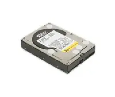 HDD-A2000-HUS724020ALS64 - Supermicro 2TB 7200RPM SAS 6GB/s 64MB Cache 3.5-inch Hard Drive
