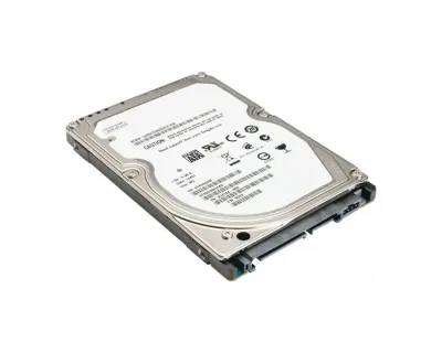 HDD-SATA1 - Dell 19.5-inch Hard Drive SATA-1 Cable for Alienware Aurora ALX-R2
