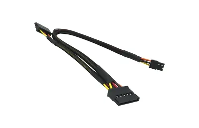 HDD-SATA3 - Dell 13-Inch HDD SATA-3 Cable for Alienware Aurora ALX-R2