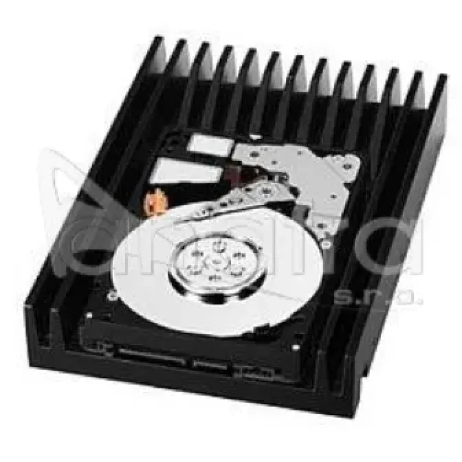 HDD-T0300-WD3000HLFS - Supermicro HDD-T0300-WD3000HLFS 300 GB Internal Hard Drive - SATA/300 - 16 MB Buffer