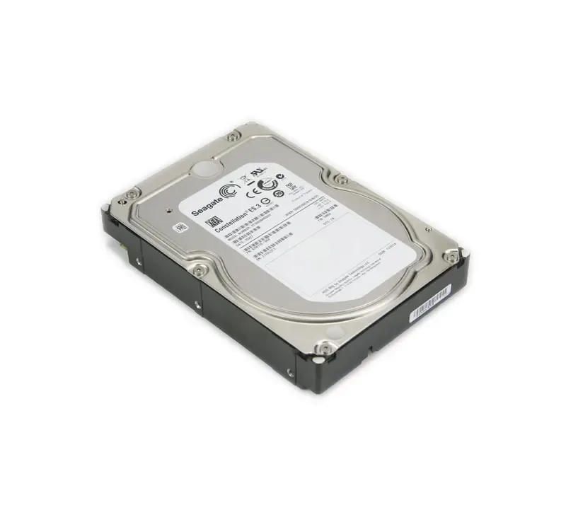 HDD-T3000-MG04ACA300A - SuperMicro 3TB 7200RPM SATA 6Gb/s 3.5-inch Hard Drive
