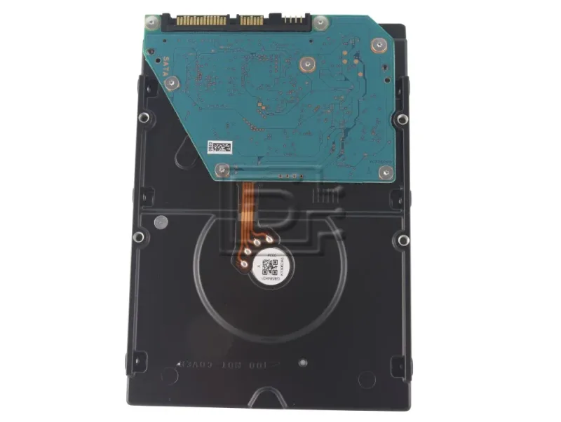 HDD2A30F - Toshiba 200GB 4200RPM SATA 1.5GB/s 8MB Cache 2.5-inch Hard Disk Drive
