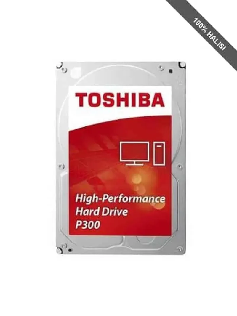 HDD2E22S - Toshiba 160GB 7200RPM SATA (SATA-II) 3GB/s 16MB Cache Super Slimline 9.5mm 2.5-Inch Notebook Hard Disk Drive