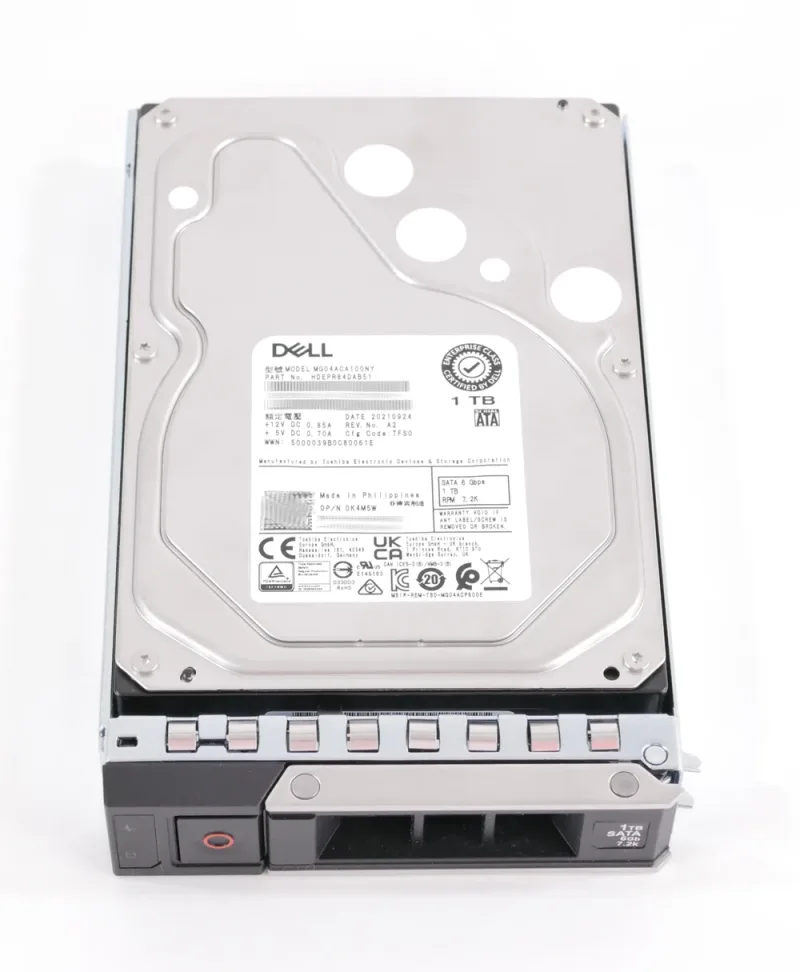 HDD2H41FYL01T - Toshiba 400GB 5400RPM SATA 3GB/s 8MB Cache 2.5-inch Hard Disk Drive