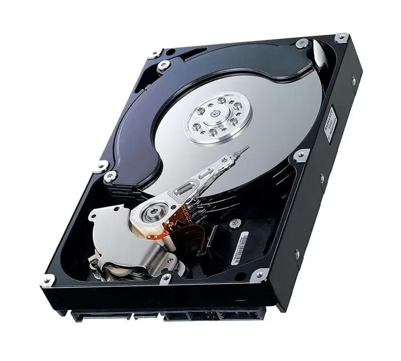 HDEUR10GZA51F - Toshiba 5TB 5400RPM SATA 6Gb/s 128MB Cache 3.5-inch Surveillance Hard Drive