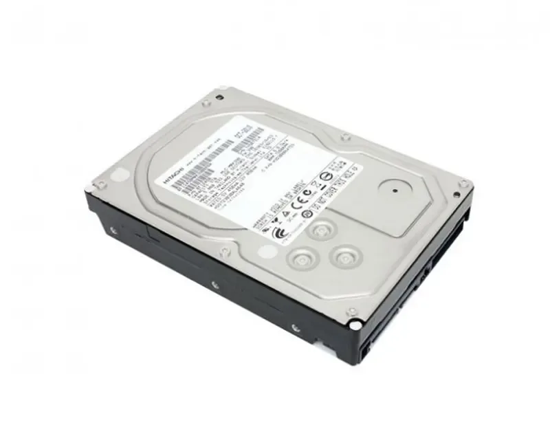 HDFCCCS3T009 - Hitachi 73GB 10000RPM Fiber Channel 40-Pin 3.5-inch Hard Drive