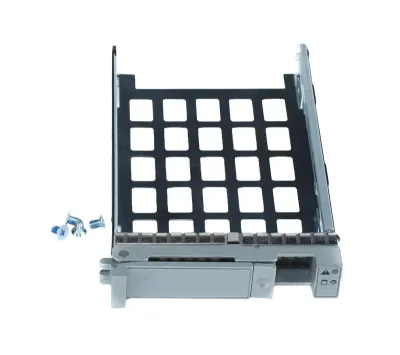 HDT021 - Cisco HDT021 1 TB 2.5 Internal Hard Drive