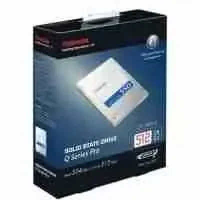 HDTS351XZSTA - Toshiba 512GB 2.5-inch 6GB/s Q Series Pro SATA Solid State Drive