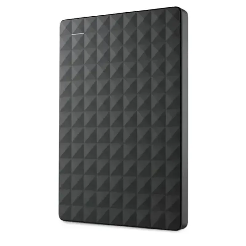 HDTX140EK3CA - Toshiba Canvio Gaming 4TB USB 3.2 Gen 1 2.5-inch External Hard Drive