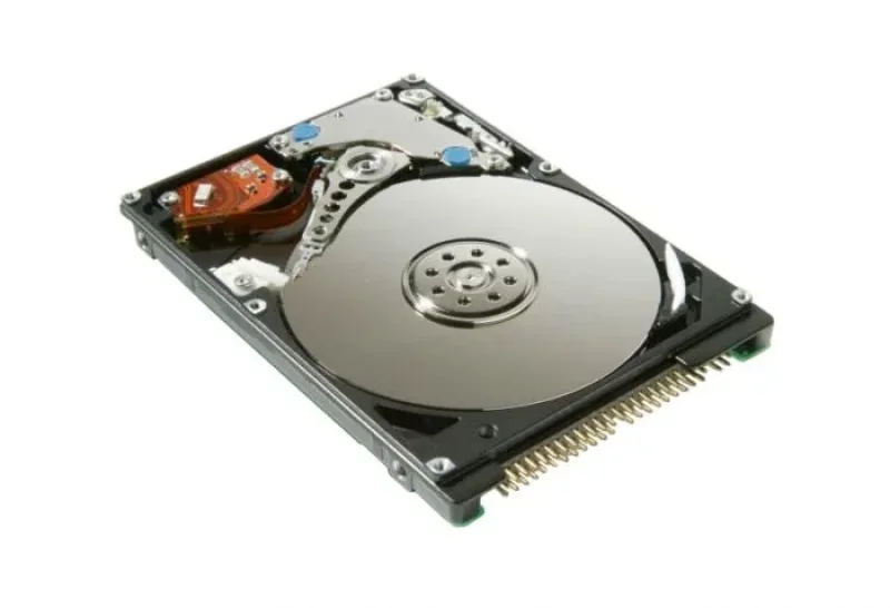 HEJ423030F9AT00 - Hitachi Endurastar J4K30 30GB 4200RPM IDE Ultra ATA/100 (ATA-6) 8MB Cache 2.5-inch Hard Drive