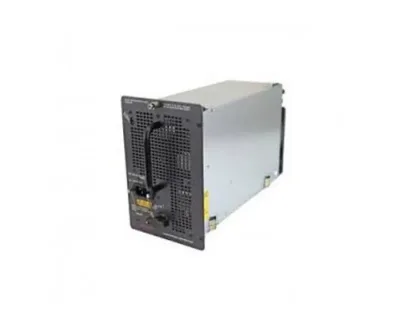 HF-75735 - Cisco 700-Watts DC Power Supply For 7000 / 7500 Series