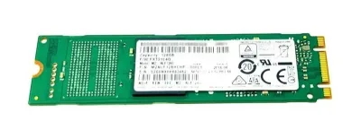 HFS120G3MNM - Hynix 128GB mSATA Solid State Drive